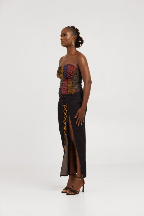Amari - Image 2