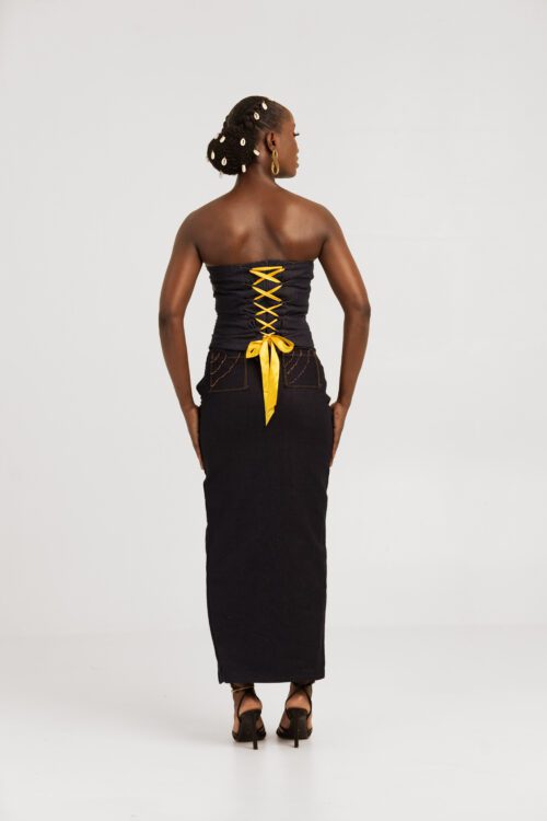 Amari - Image 3