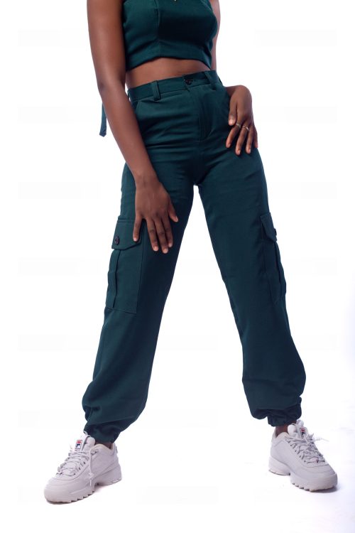 Tayo - Image 2