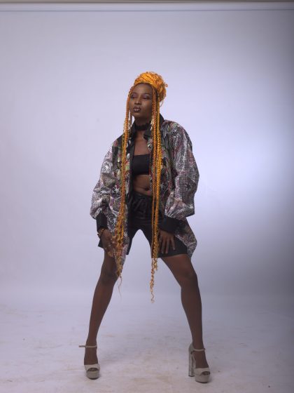Onika