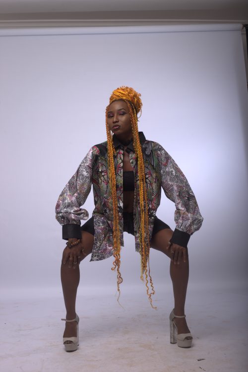 Onika - Image 2
