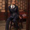 Power Suit - Image 2