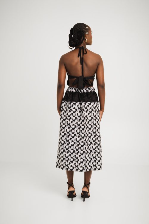 Nubueke - Image 3