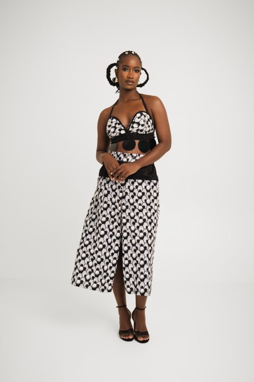 Nubueke - Image 2