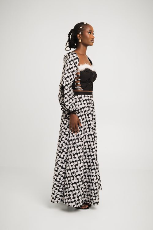 Fuvi - Image 2