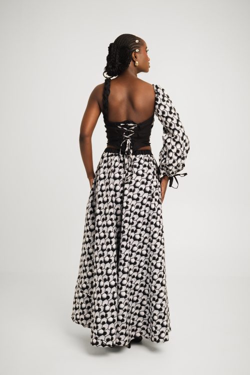 Fuvi - Image 3