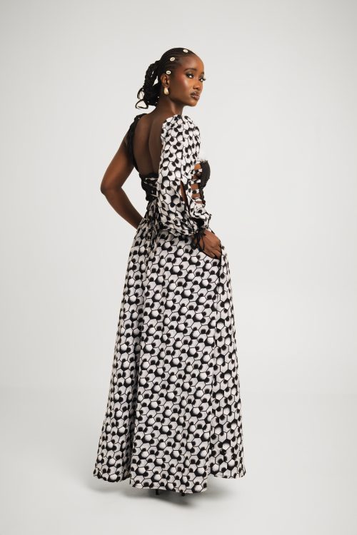 Fuvi - Image 4