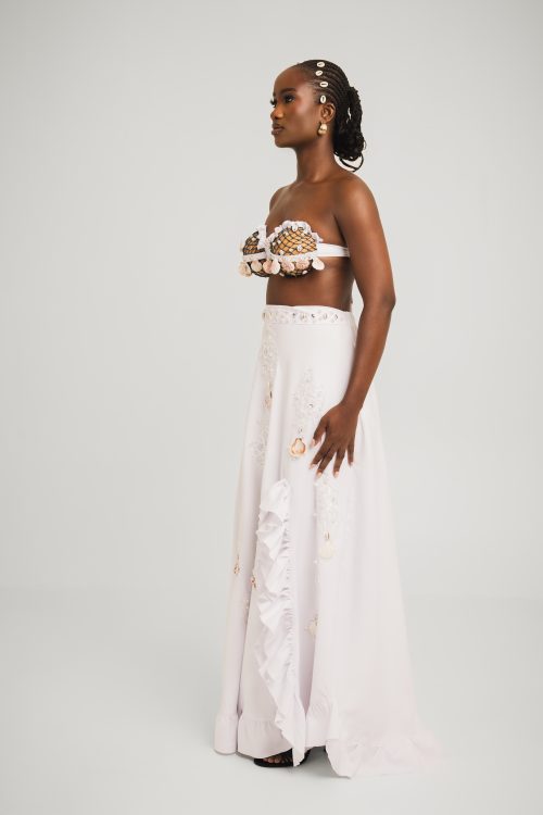 Agbetsofe - Image 2