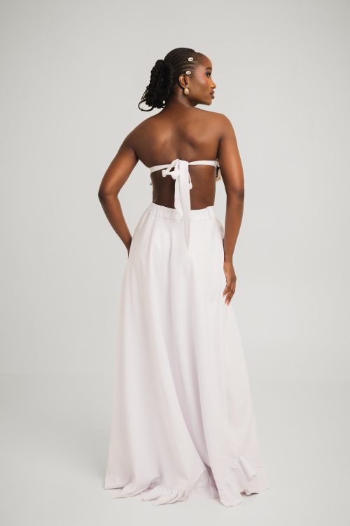 Agbetsofe - Image 3