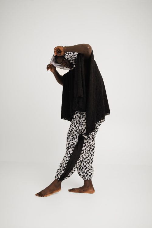Anyigba - Image 2