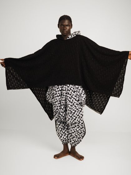 Anyigba