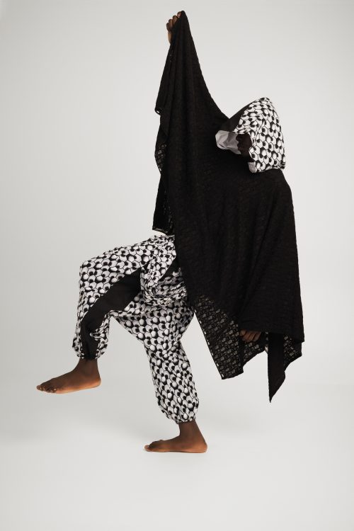 Anyigba - Image 3