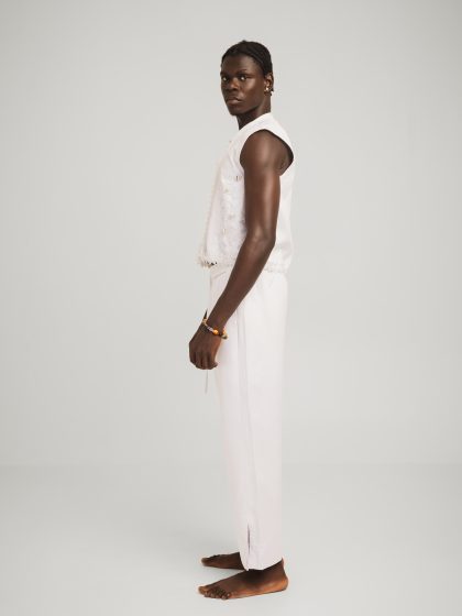 Agbenala Top