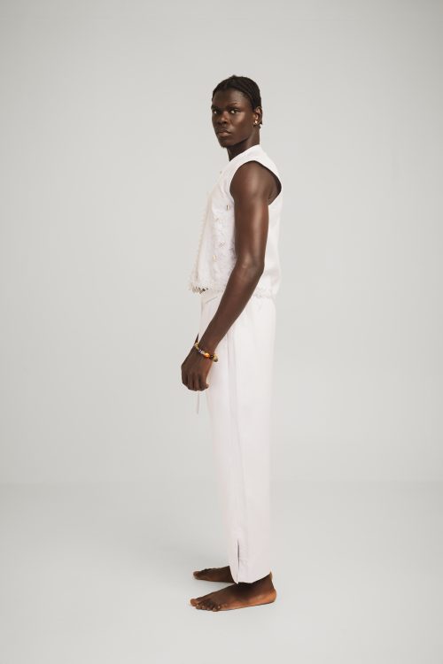 Agbenala - Image 2