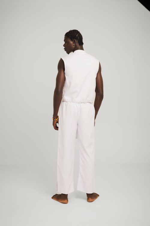 Agbenala - Image 3
