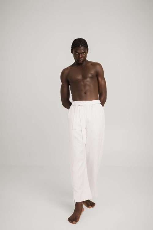 Agbenala Pants - Image 3