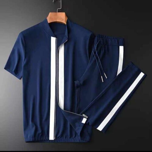 Unisex urban set