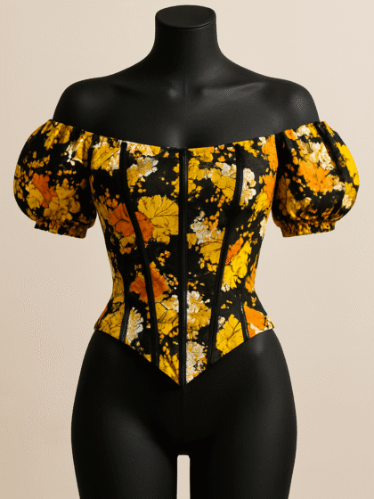 Sika Top