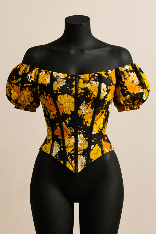 Sika Top