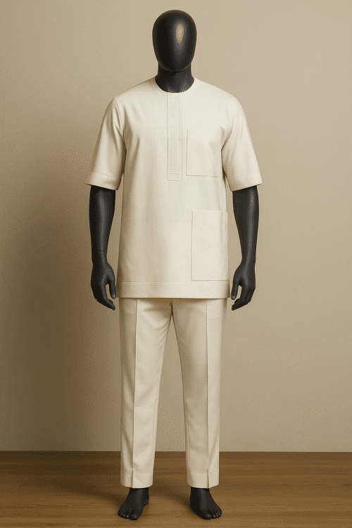 Mr. Majesty - Image 3